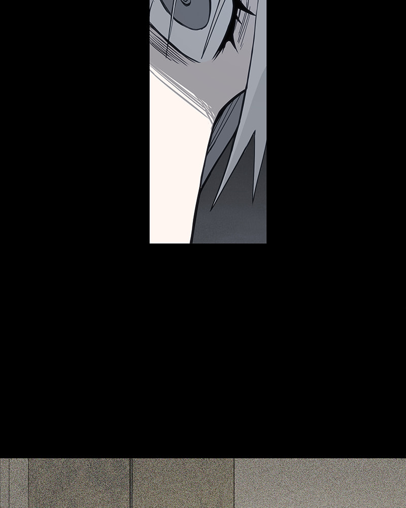 Read The Boxer chapter 97 image 114 on Lezhin