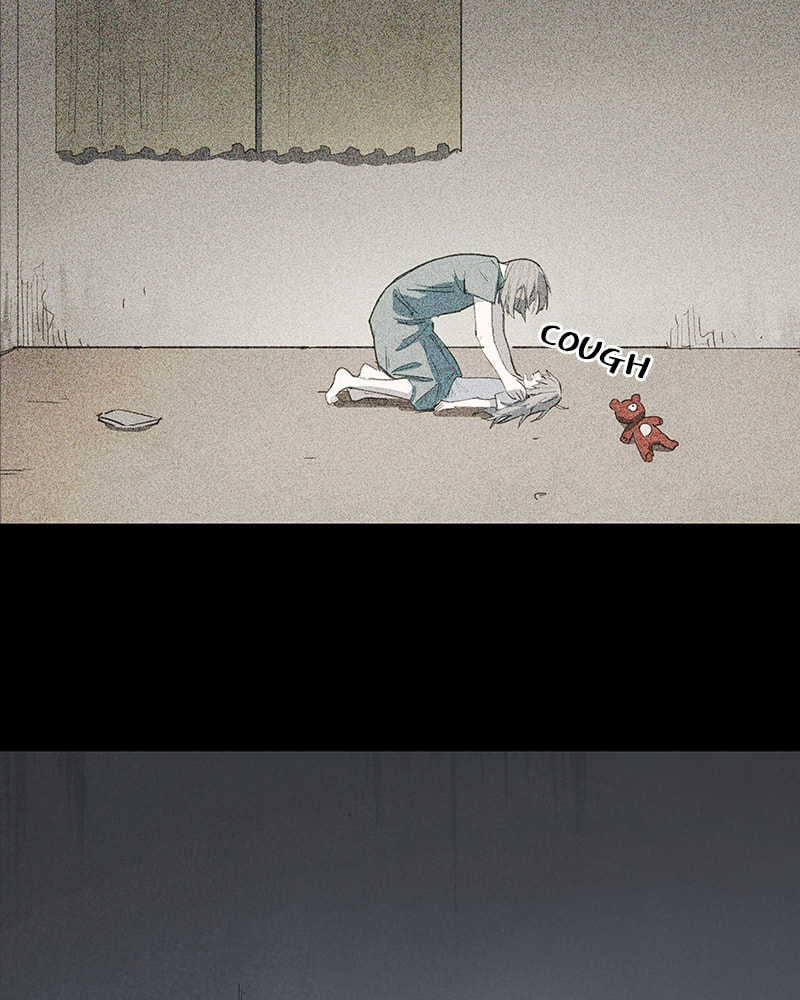 Read The Boxer chapter 97 image 115 on Lezhin