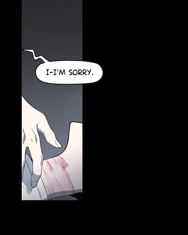 Read The Boxer chapter 97 image 117 on Lezhin