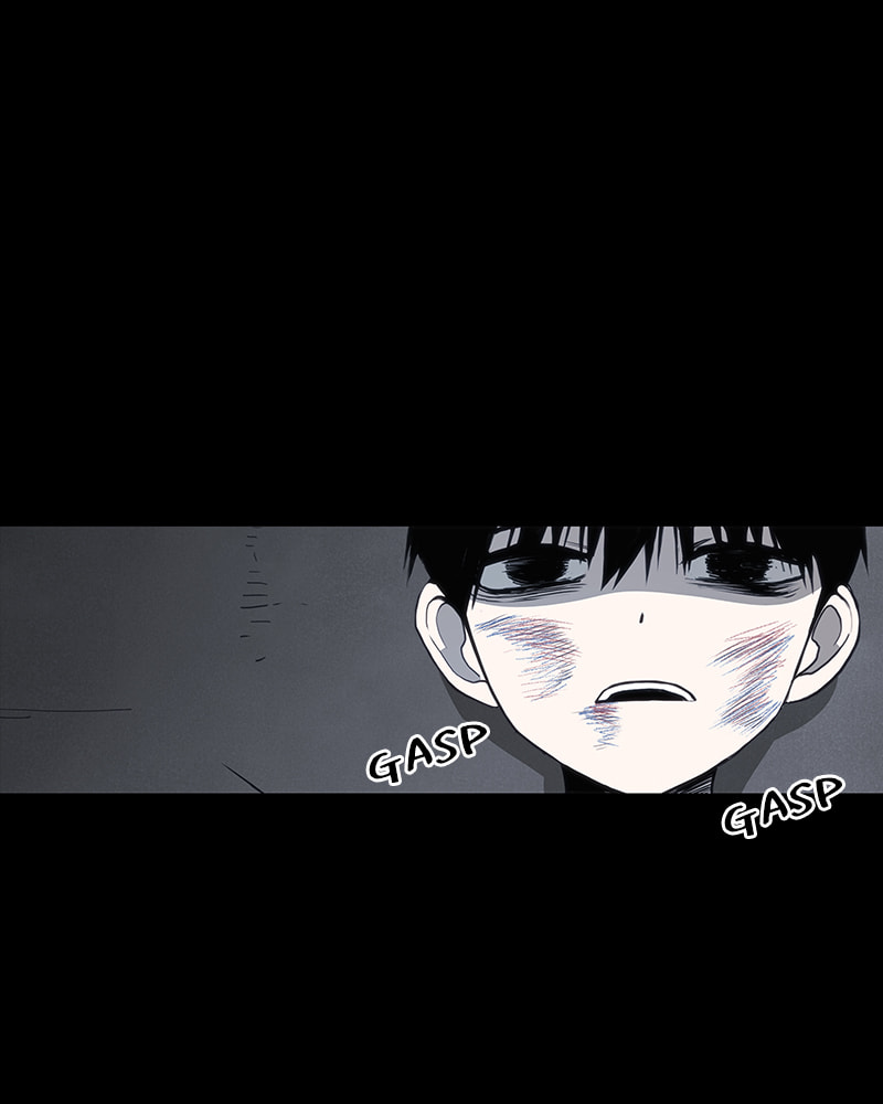 Read The Boxer chapter 97 image 118 on Lezhin