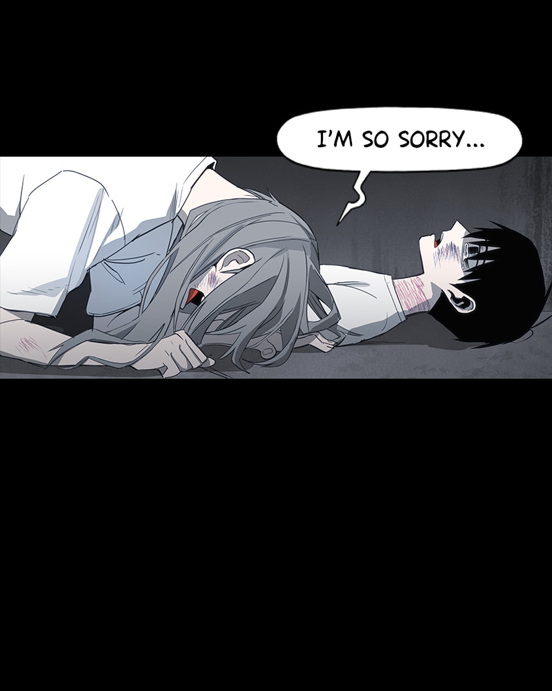 Read The Boxer chapter 97 image 119 on Lezhin