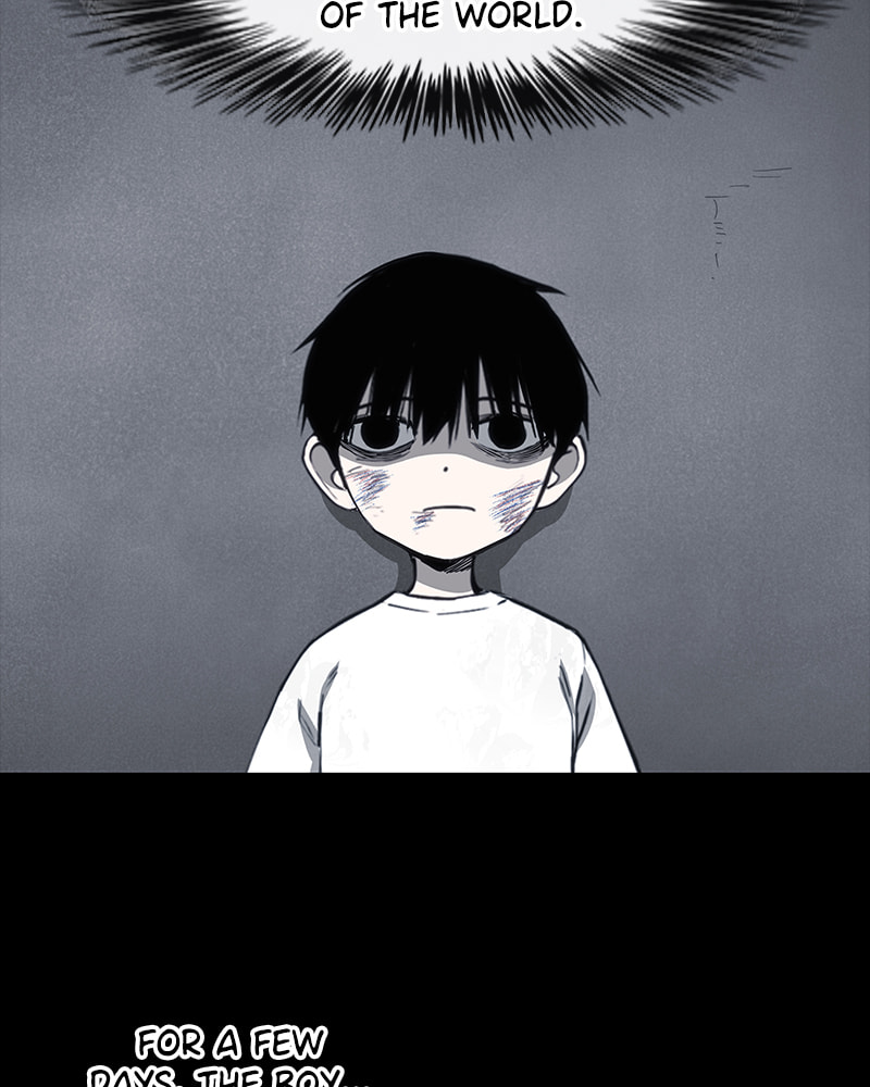Read The Boxer chapter 97 image 12 on Lezhin