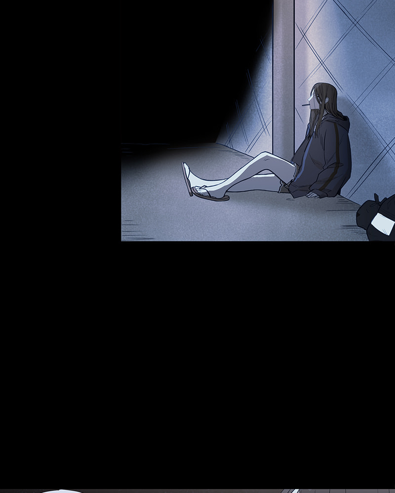 Read The Boxer chapter 97 image 122 on Lezhin