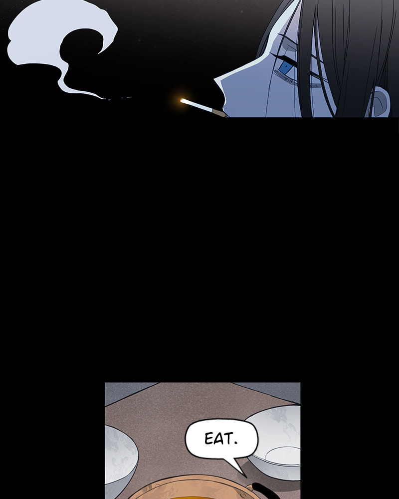 Read The Boxer chapter 97 image 123 on Lezhin