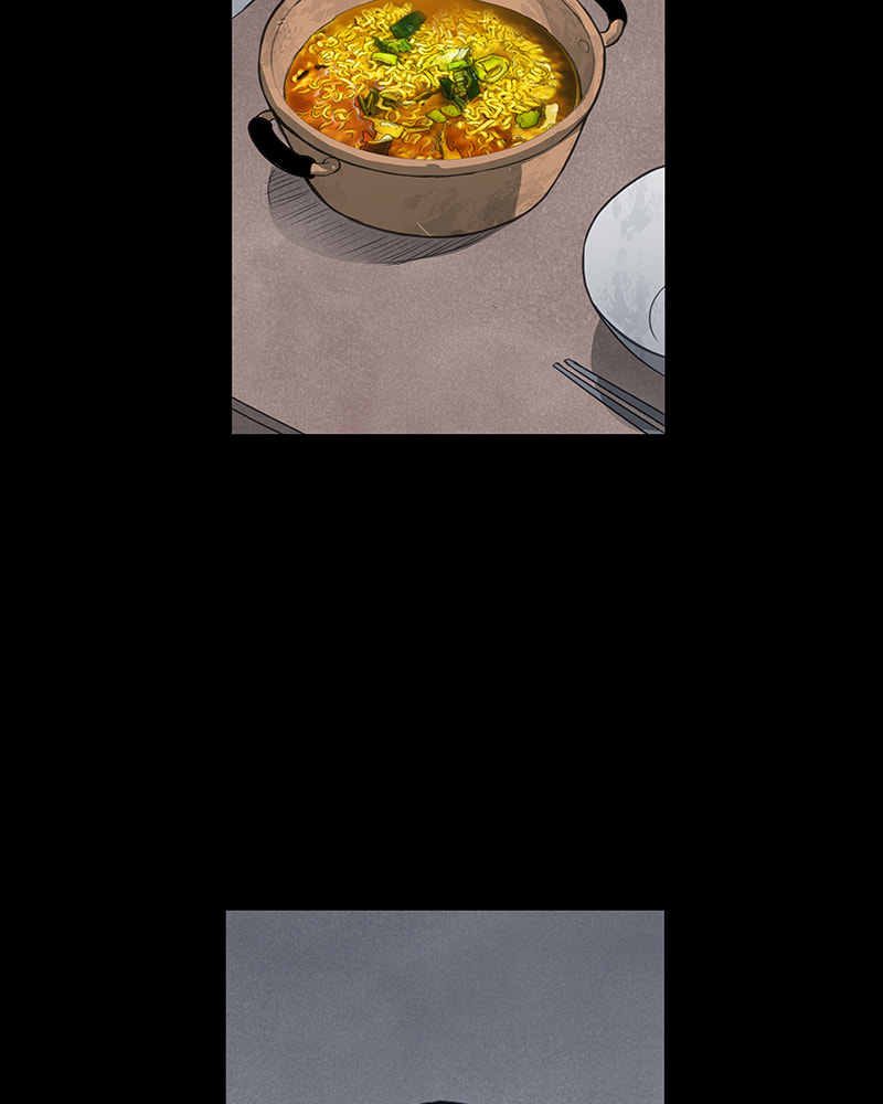 Read The Boxer chapter 97 image 124 on Lezhin