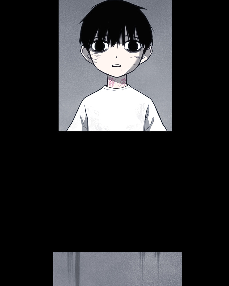 Read The Boxer chapter 97 image 125 on Lezhin