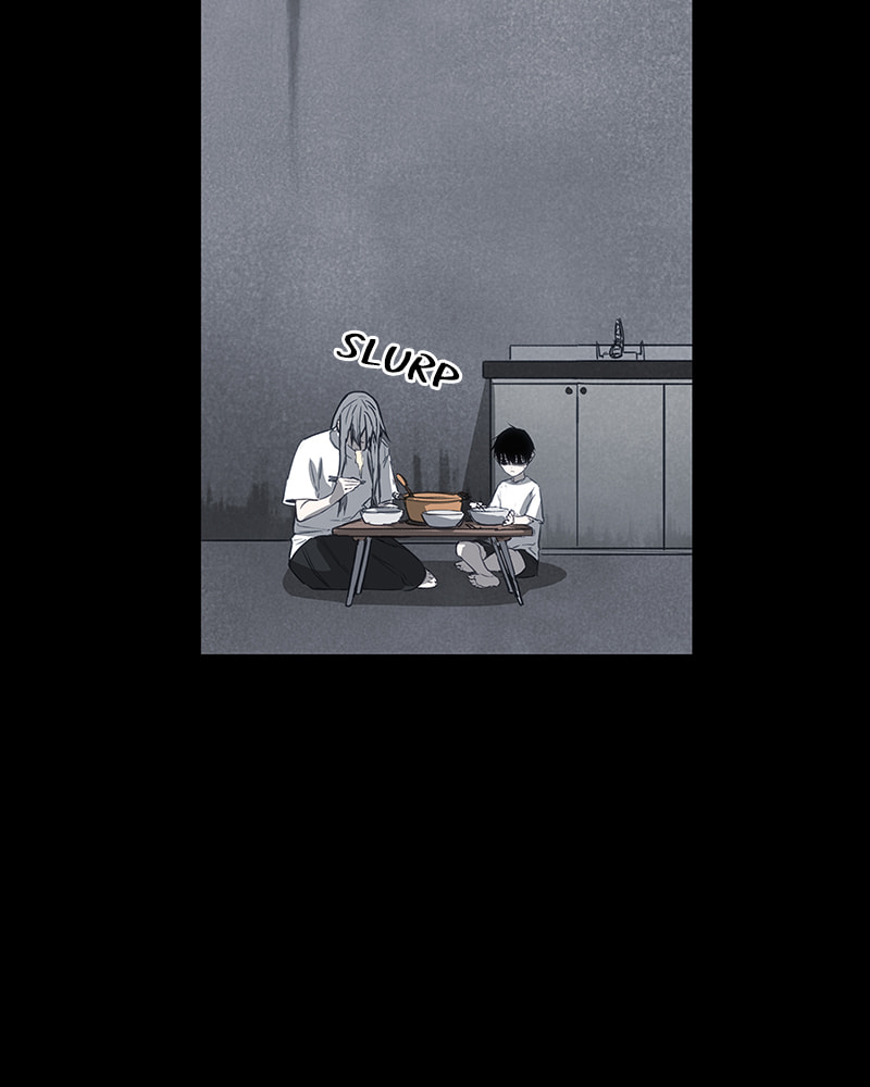 Read The Boxer chapter 97 image 126 on Lezhin