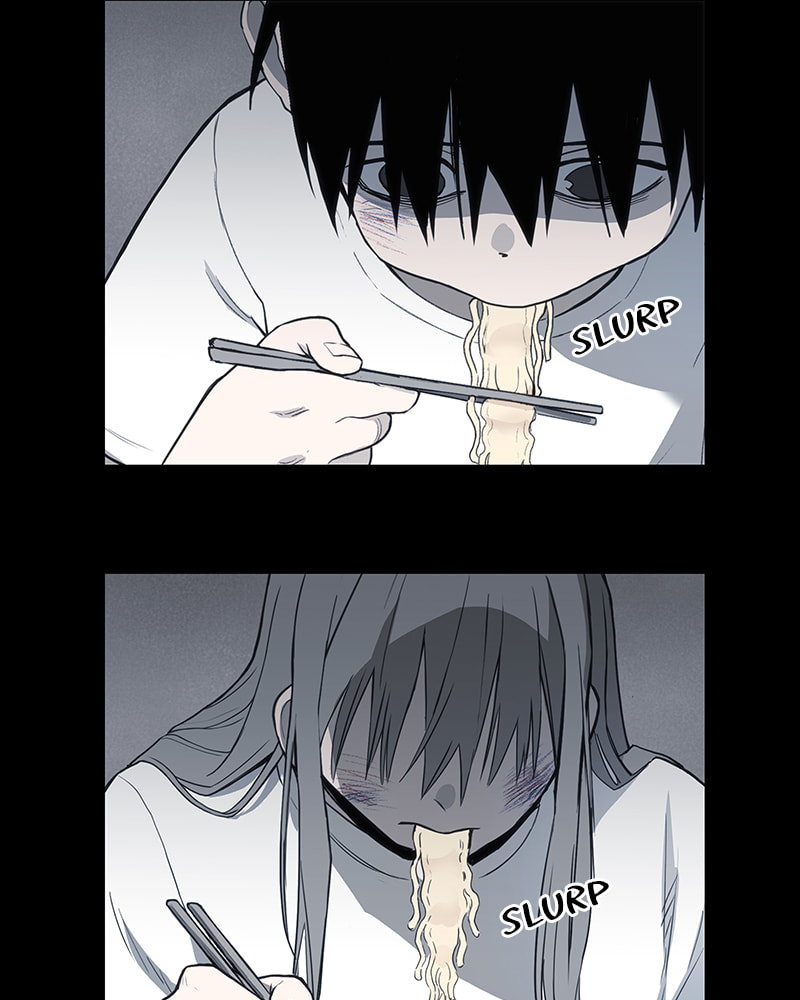 Read The Boxer chapter 97 image 127 on Lezhin