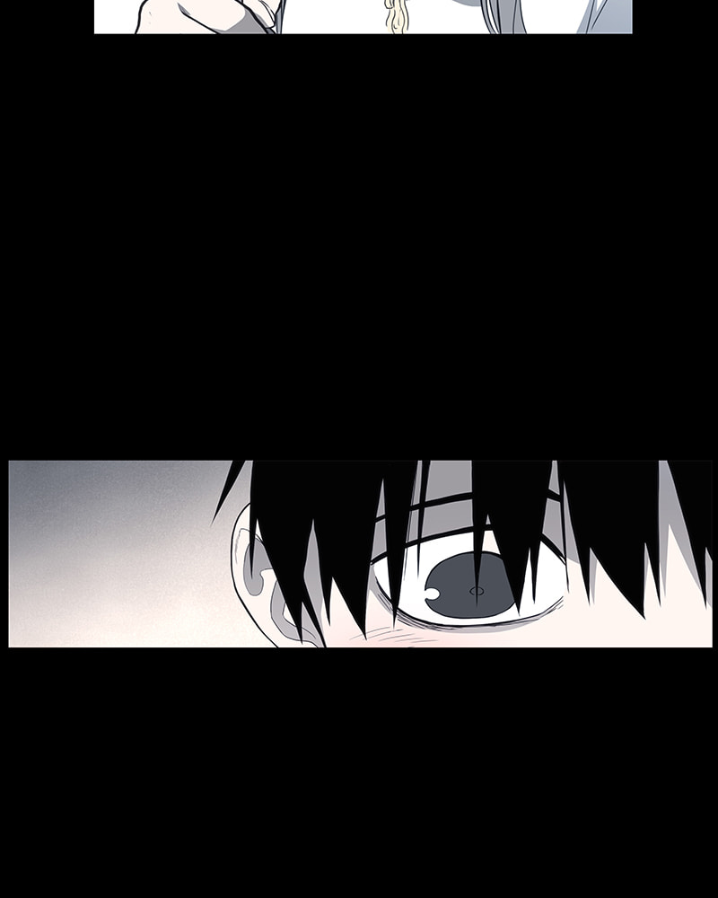 Read The Boxer chapter 97 image 128 on Lezhin