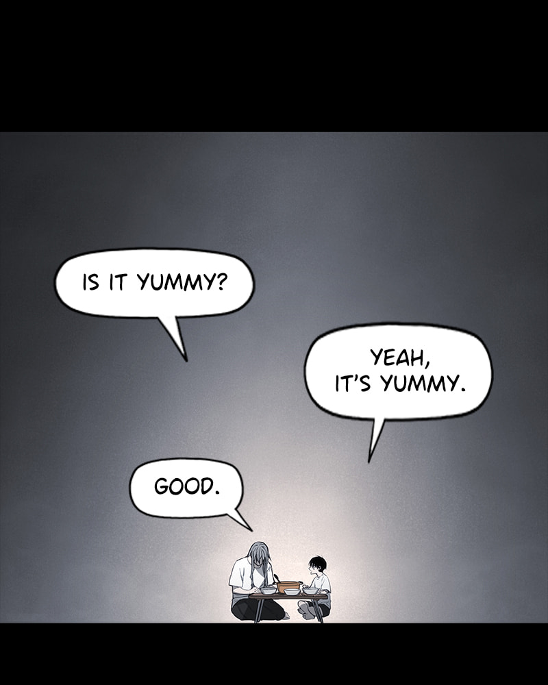 Read The Boxer chapter 97 image 129 on Lezhin