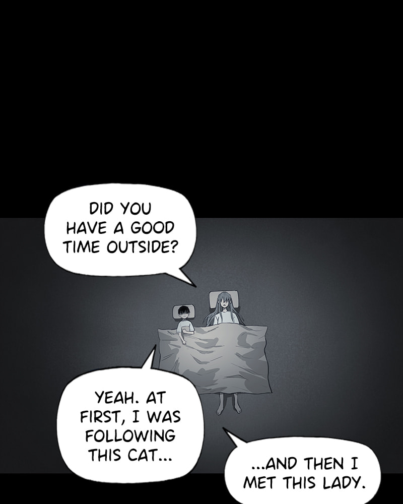 Read The Boxer chapter 97 image 132 on Lezhin
