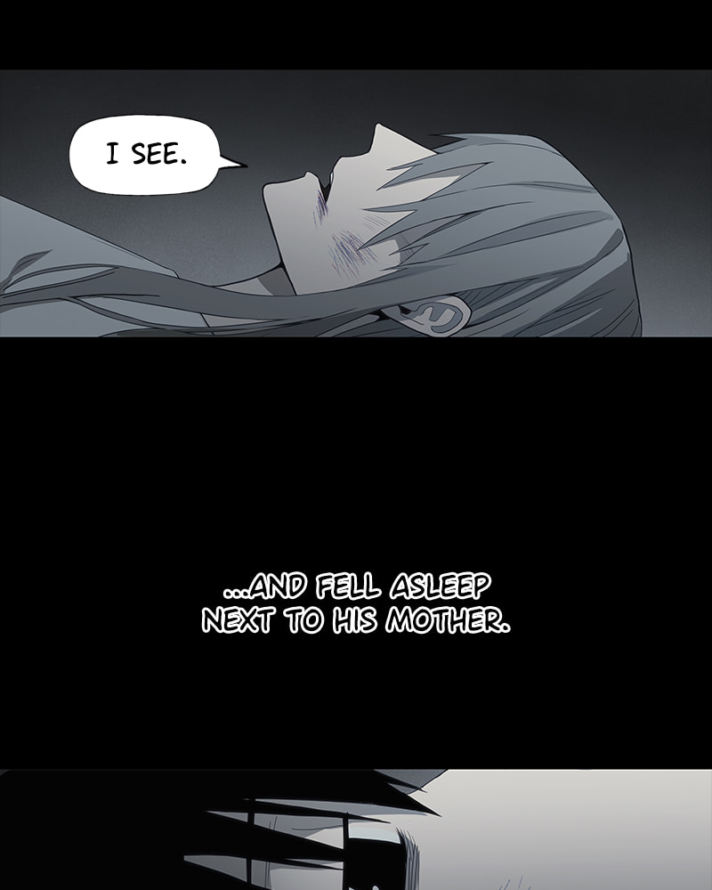 Read The Boxer chapter 97 image 134 on Lezhin