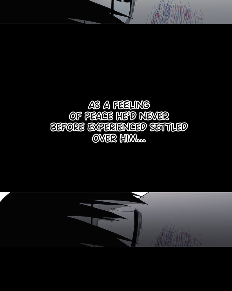 Read The Boxer chapter 97 image 135 on Lezhin