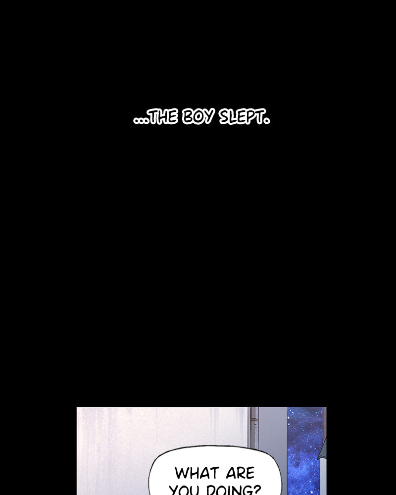 Read The Boxer chapter 97 image 136 on Lezhin