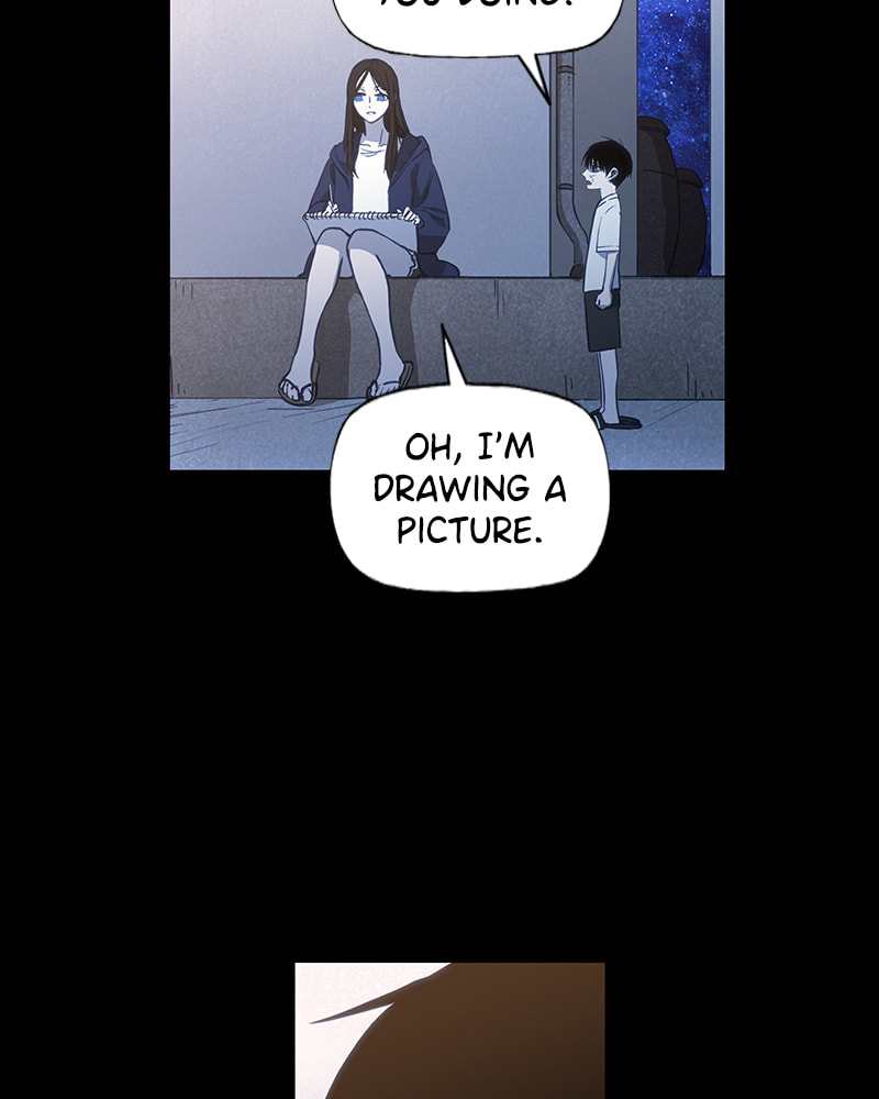 Read The Boxer chapter 97 image 137 on Lezhin