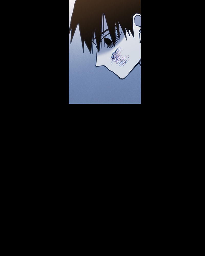 Read The Boxer chapter 97 image 138 on Lezhin