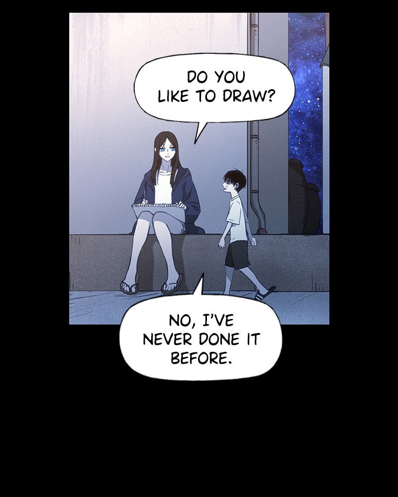 Read The Boxer chapter 97 image 139 on Lezhin