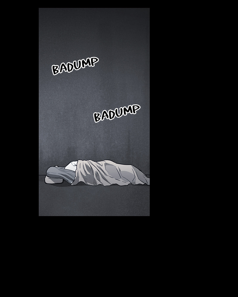 Read The Boxer chapter 97 image 14 on Lezhin