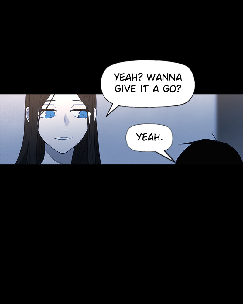 Read The Boxer chapter 97 image 140 on Lezhin