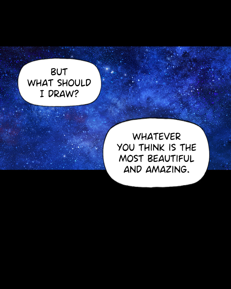 Read The Boxer chapter 97 image 141 on Lezhin
