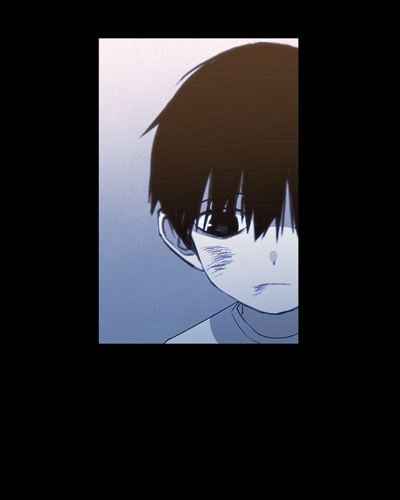 Read The Boxer chapter 97 image 142 on Lezhin