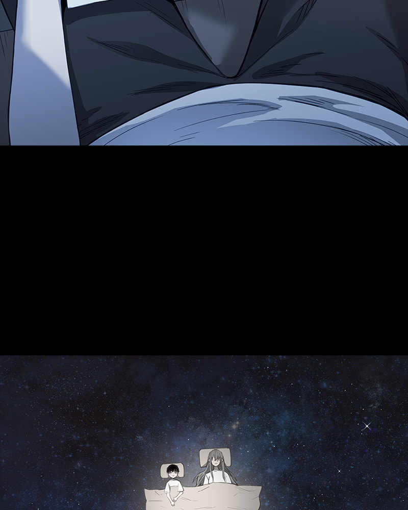 Read The Boxer chapter 97 image 144 on Lezhin