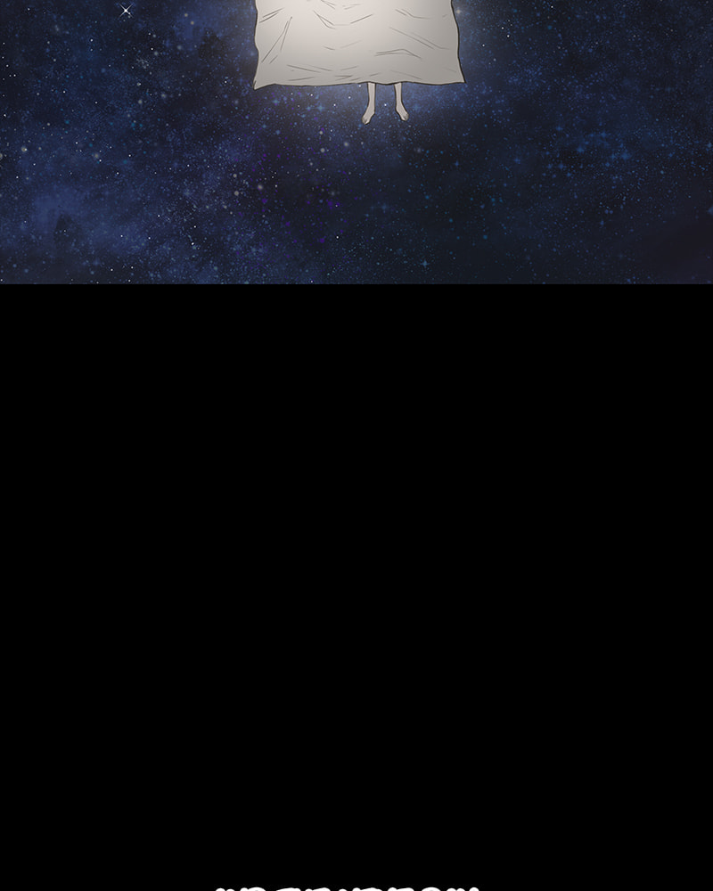 Read The Boxer chapter 97 image 145 on Lezhin