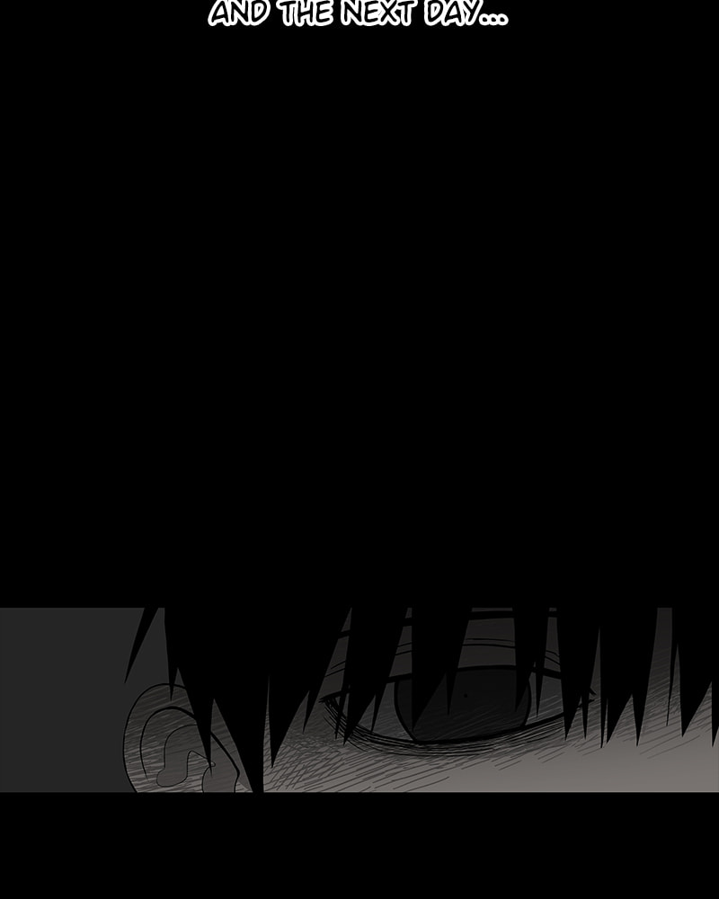 Read The Boxer chapter 97 image 146 on Lezhin