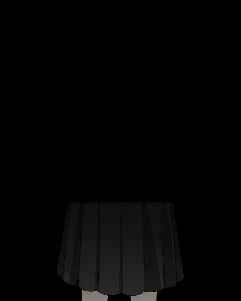 Read The Boxer chapter 97 image 147 on Lezhin