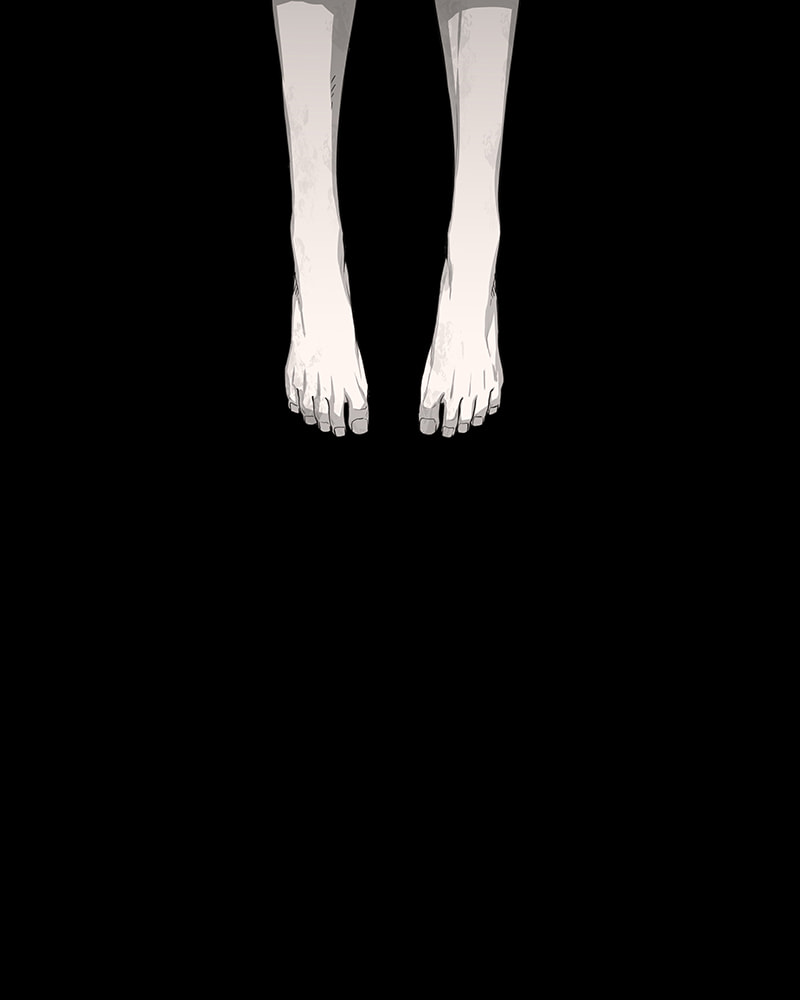 Read The Boxer chapter 97 image 148 on Lezhin