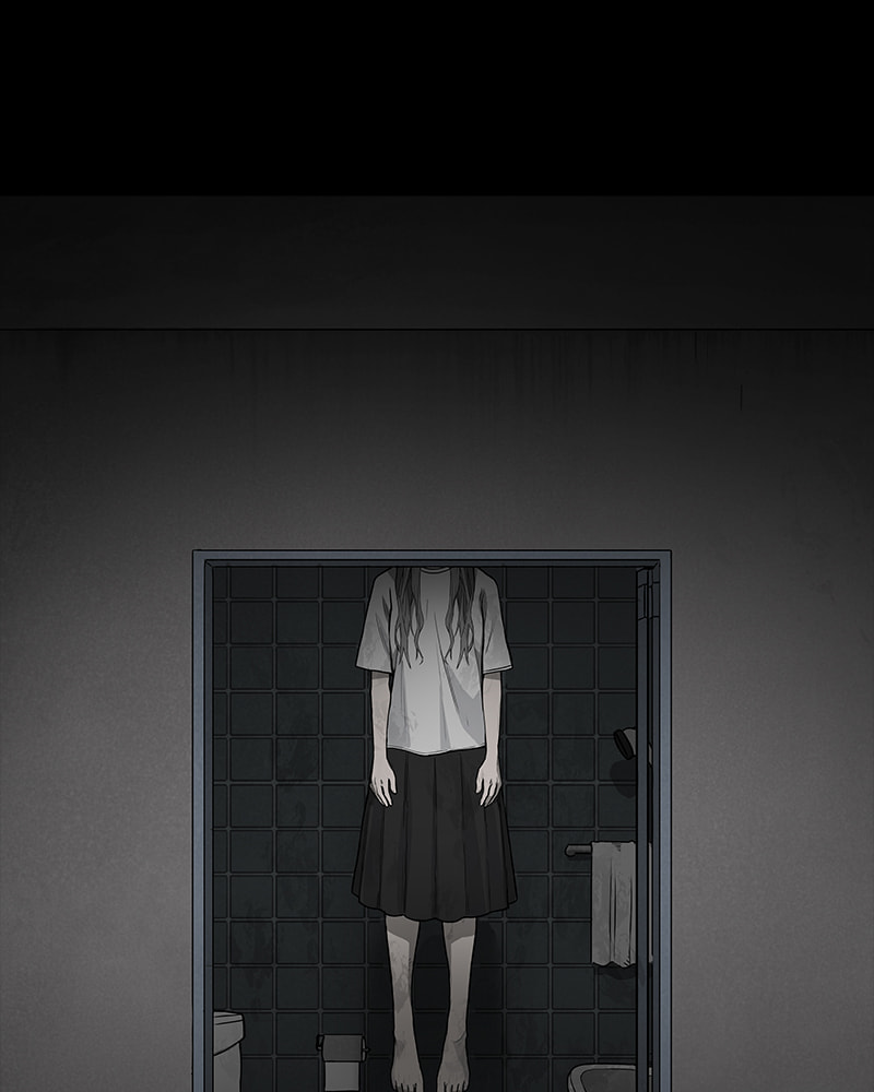 Read The Boxer chapter 97 image 149 on Lezhin