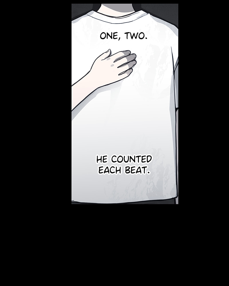 Read The Boxer chapter 97 image 15 on Lezhin