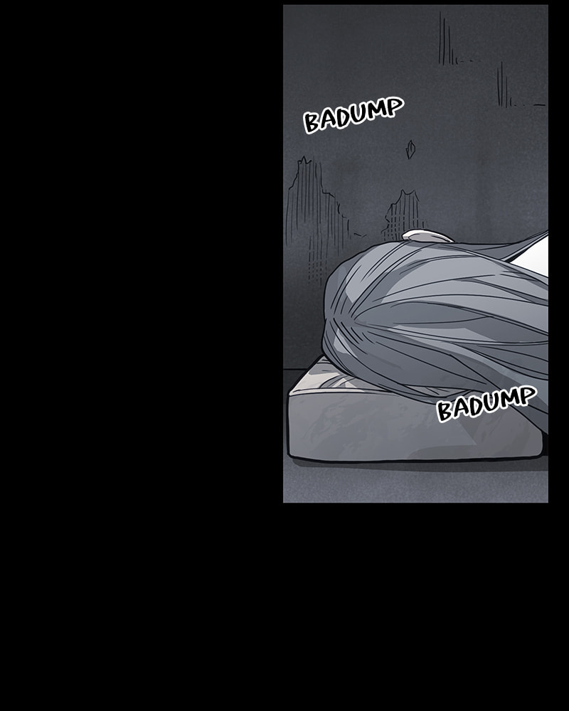 Read The Boxer chapter 97 image 16 on Lezhin