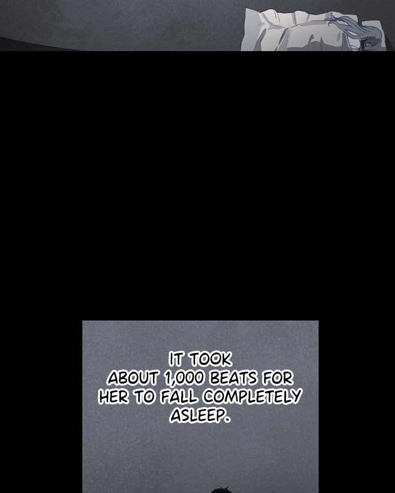 Read The Boxer chapter 97 image 18 on Lezhin