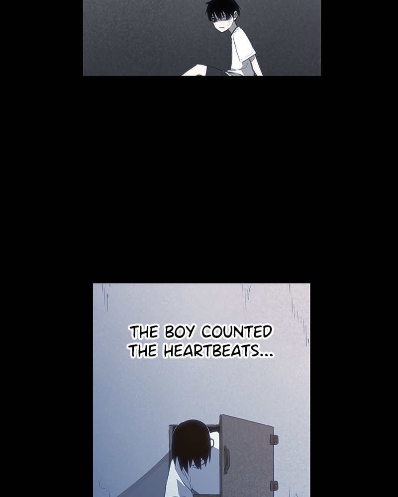 Read The Boxer chapter 97 image 19 on Lezhin