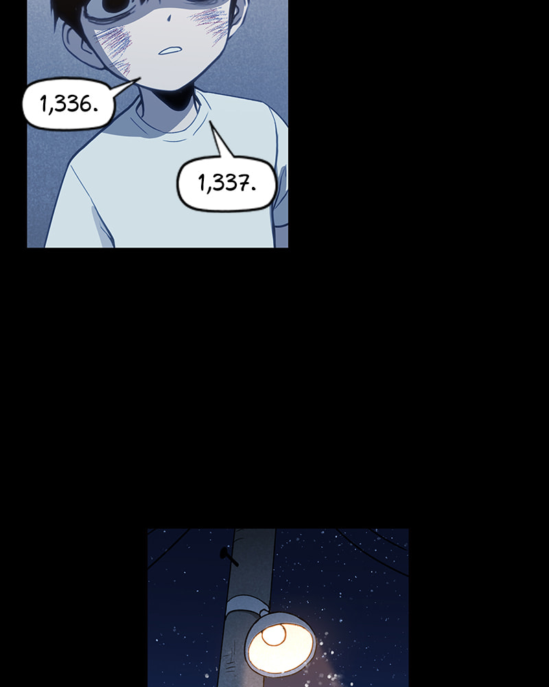 Read The Boxer chapter 97 image 21 on Lezhin