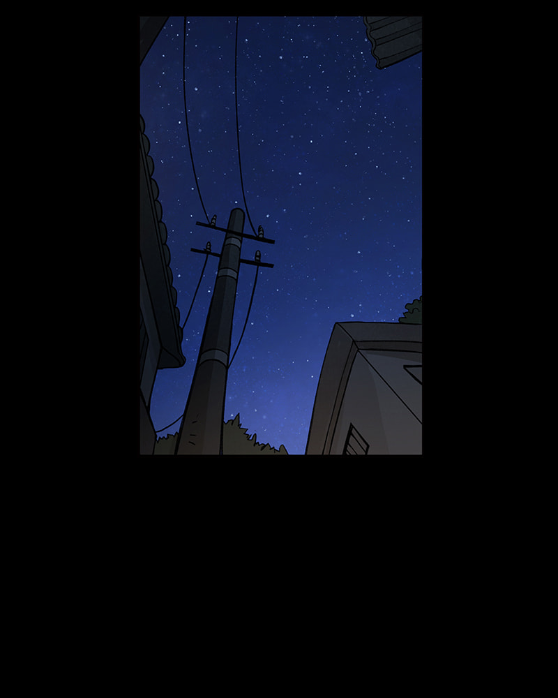 Read The Boxer chapter 97 image 24 on Lezhin
