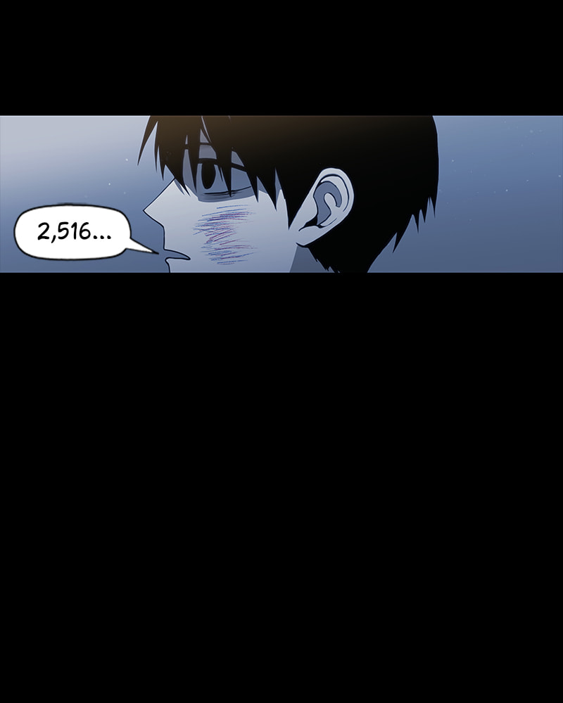 Read The Boxer chapter 97 image 26 on Lezhin