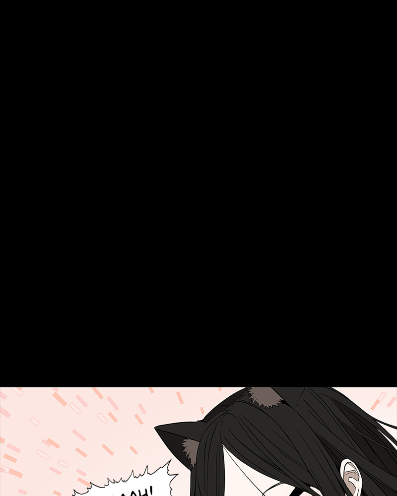Read The Boxer chapter 97 image 28 on Lezhin
