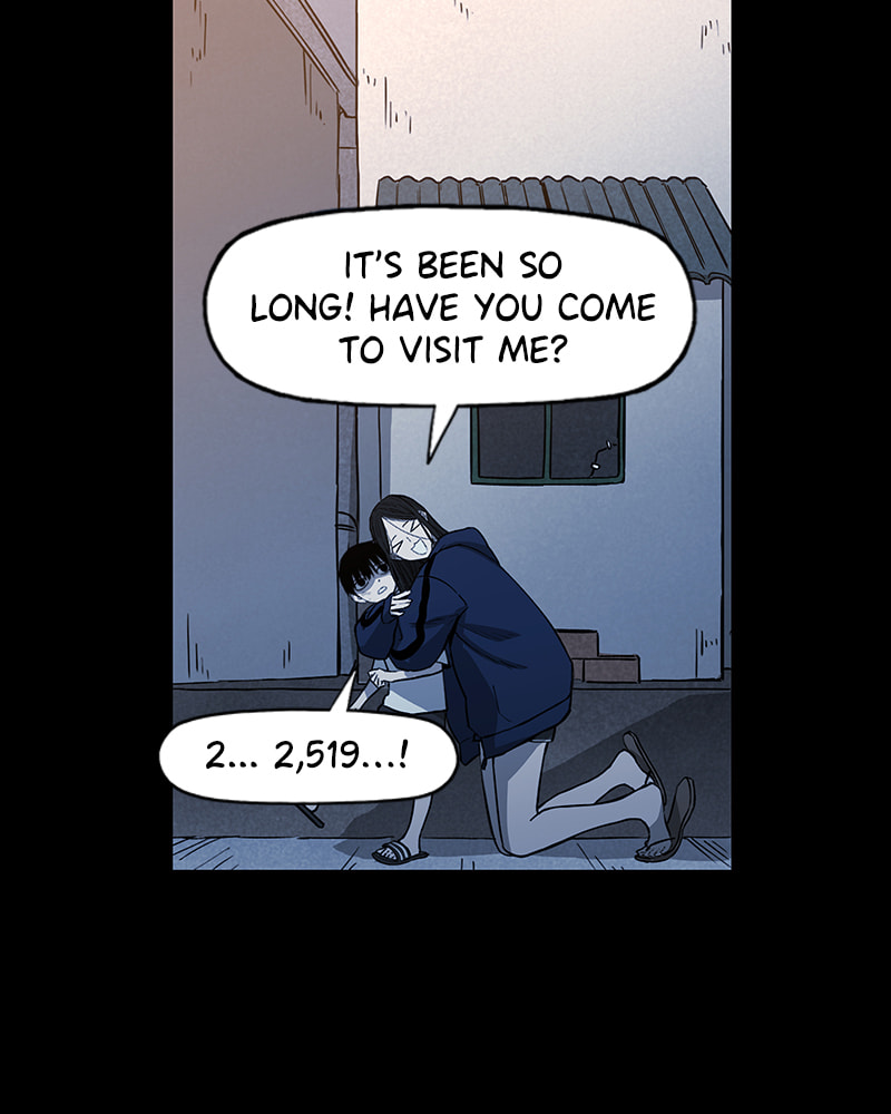 Read The Boxer chapter 97 image 30 on Lezhin