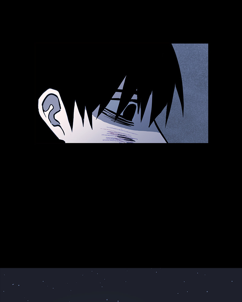 Read The Boxer chapter 97 image 33 on Lezhin