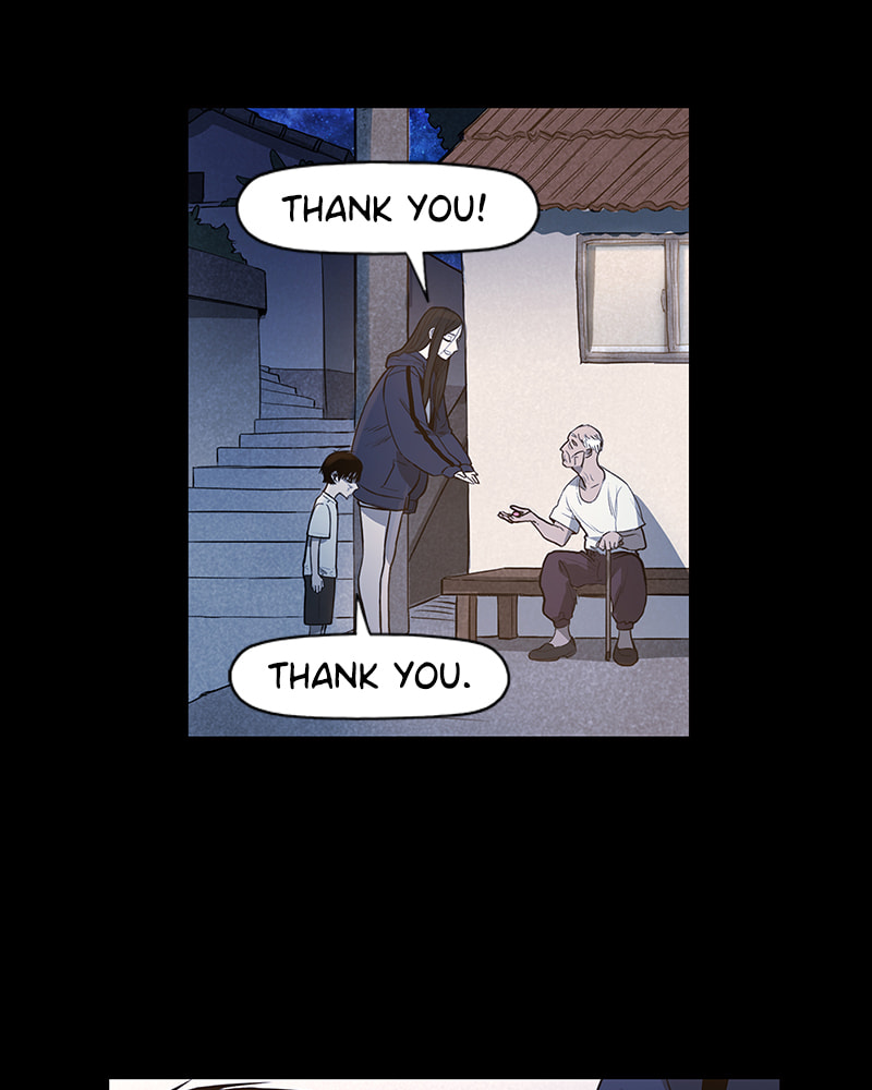 Read The Boxer chapter 97 image 36 on Lezhin