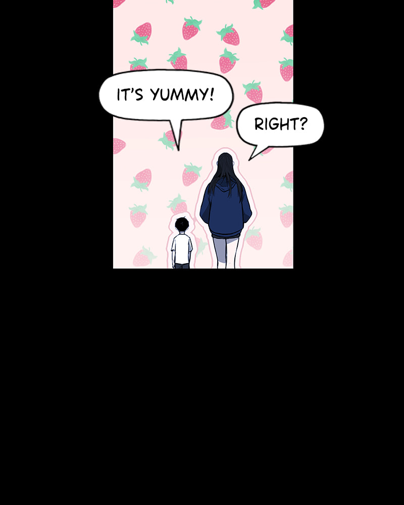 Read The Boxer chapter 97 image 38 on Lezhin