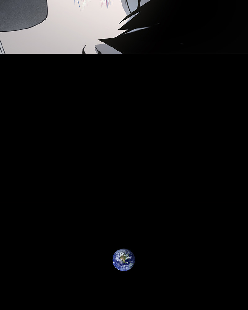 Read The Boxer chapter 97 image 4 on Lezhin