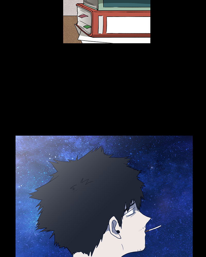 Read The Boxer chapter 97 image 41 on Lezhin