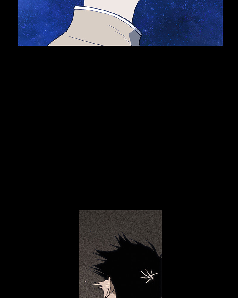 Read The Boxer chapter 97 image 42 on Lezhin