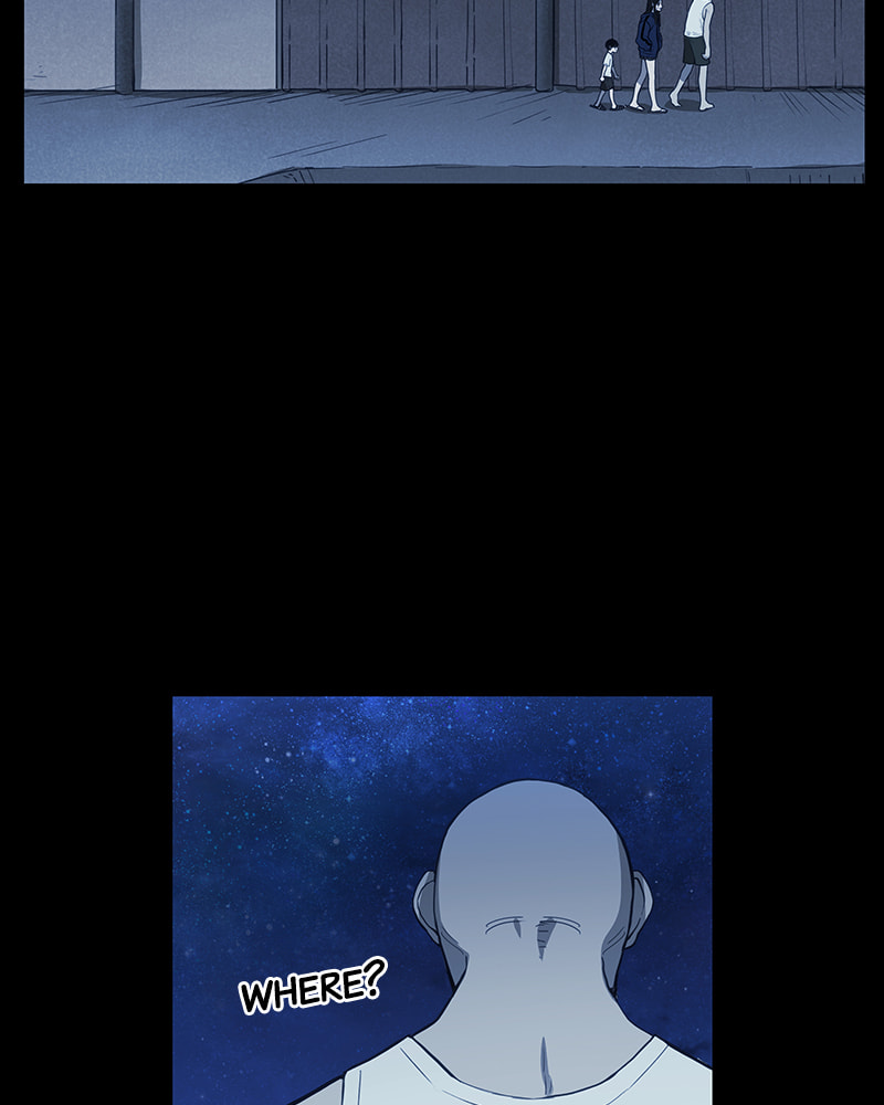 Read The Boxer chapter 97 image 45 on Lezhin