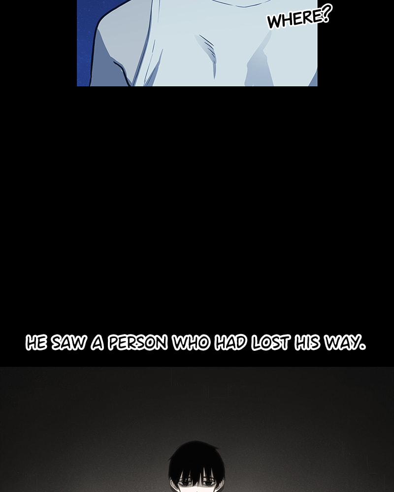 Read The Boxer chapter 97 image 46 on Lezhin