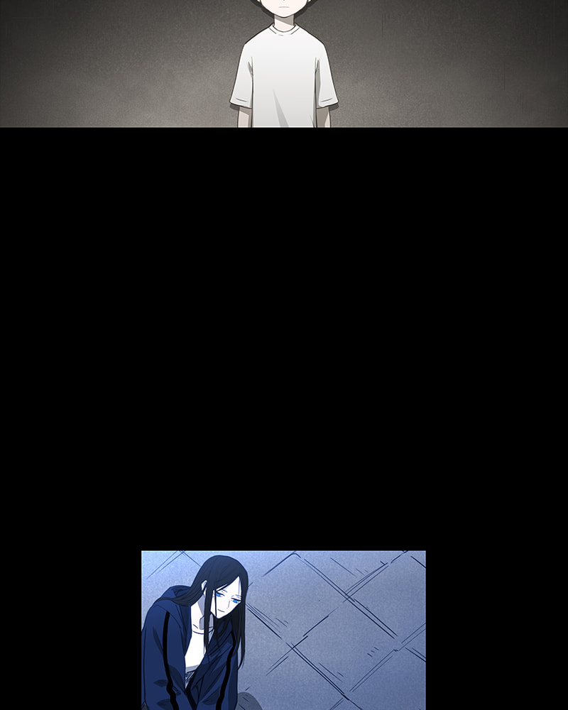Read The Boxer chapter 97 image 47 on Lezhin