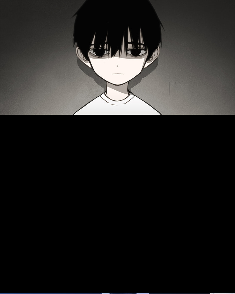 Read The Boxer chapter 97 image 50 on Lezhin